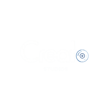 Creato Studios Logo